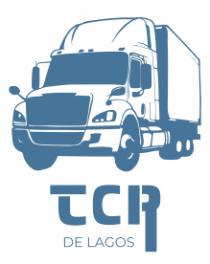 TRANSPORTES CERVANTES RUIZ DE LAGOS