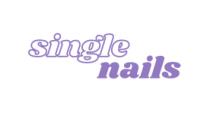 SINGLE NAILS