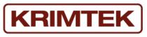 KRIMTEK