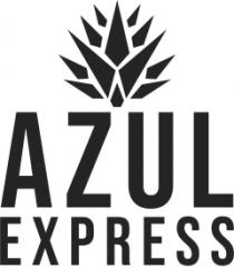 AZUL EXPRESS