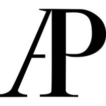 AP