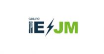 GRUPO IE JM
