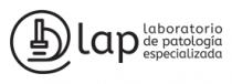 LAP