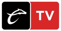 C TV