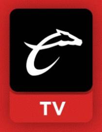 C TV