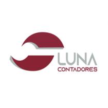 LUNA CONTADORES