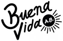 BUENA VIDA A.B.
