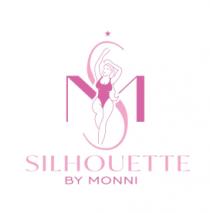SILHOUETTE BY MONNI