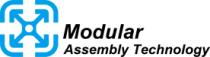 MODULAR ASSEMBLY TECHNOLOGY