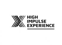 HIGH IMPULSE EXPERIENCE