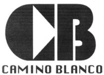 CAMINO BLANCO