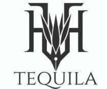 TEQUILA HV