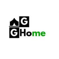 GGHOME