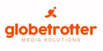 GLOBETROTTER MEDIA SOLUTIONS