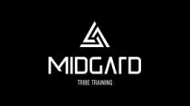 MIDGARD TRIBE TRAINING