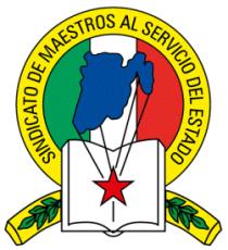 SINDICATO DE MAESTROS AL SERVICIO DEL ESTADO