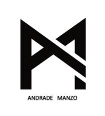 AM ANDRADE MANZO