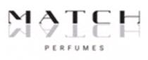MATCH PERFUMES