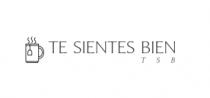 TE SIENTES BIEN TSB