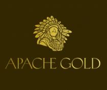 APACHE GOLD