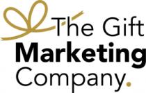 THE GIFT MARKETING COMPANY