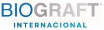 BIOGRAFT INTERNACIONAL