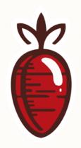 ACHIOTE COCINA YUCATECA