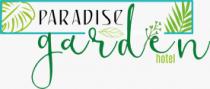 PARADISE GARDEN HOTEL