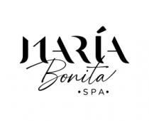 MARIA BONITA SPA