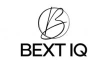 BEXT IQ