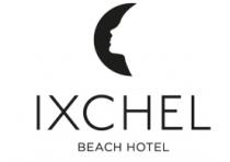 IXCHEL BEACH HOTEL
