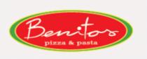 BENITOS PIZZA & PASTA