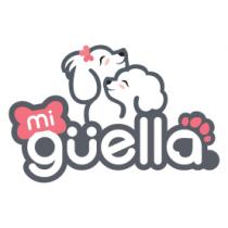 MI GÜELLA