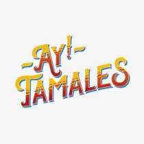 AY! TAMALES