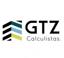 GTZ CALCULISTAS