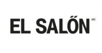 EL SALÓN MX