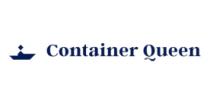 CONTAINER QUEEN
