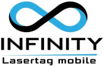 INFINITY LASERTAG MOBILE