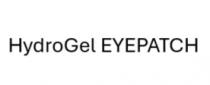 HYDROGEL EYEPATCH