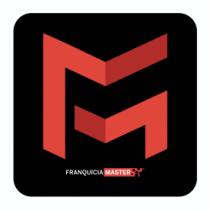 FRANQUICIA MASTER