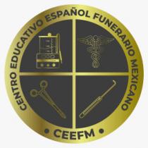 CENTRO EDUCATIVO ESPAÑOL FUNERARIO MEXICANO CEEFM