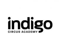 INDIGO CIRCUS ACADEMY