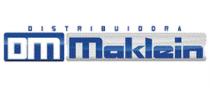 DM DISTRIBUIDORA MAKLEIN