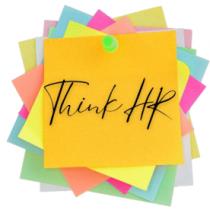 THINK HR