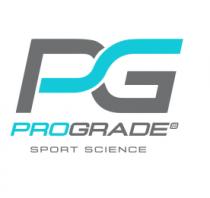 PROGRADE SPORT SCIENCE