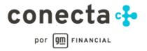 CONECTA C POR GM FINANCIAL