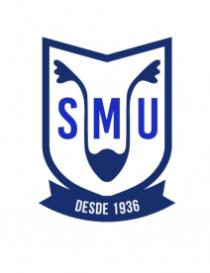 SMU