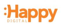 HAPPY DIGITAL