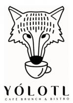 YÓLOTL CAFÉ BRUNCH & BISTRO