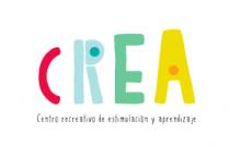 CREA CENTRO RECREATIVO DE ESTIMULACIÓN Y APRENDIZAJE